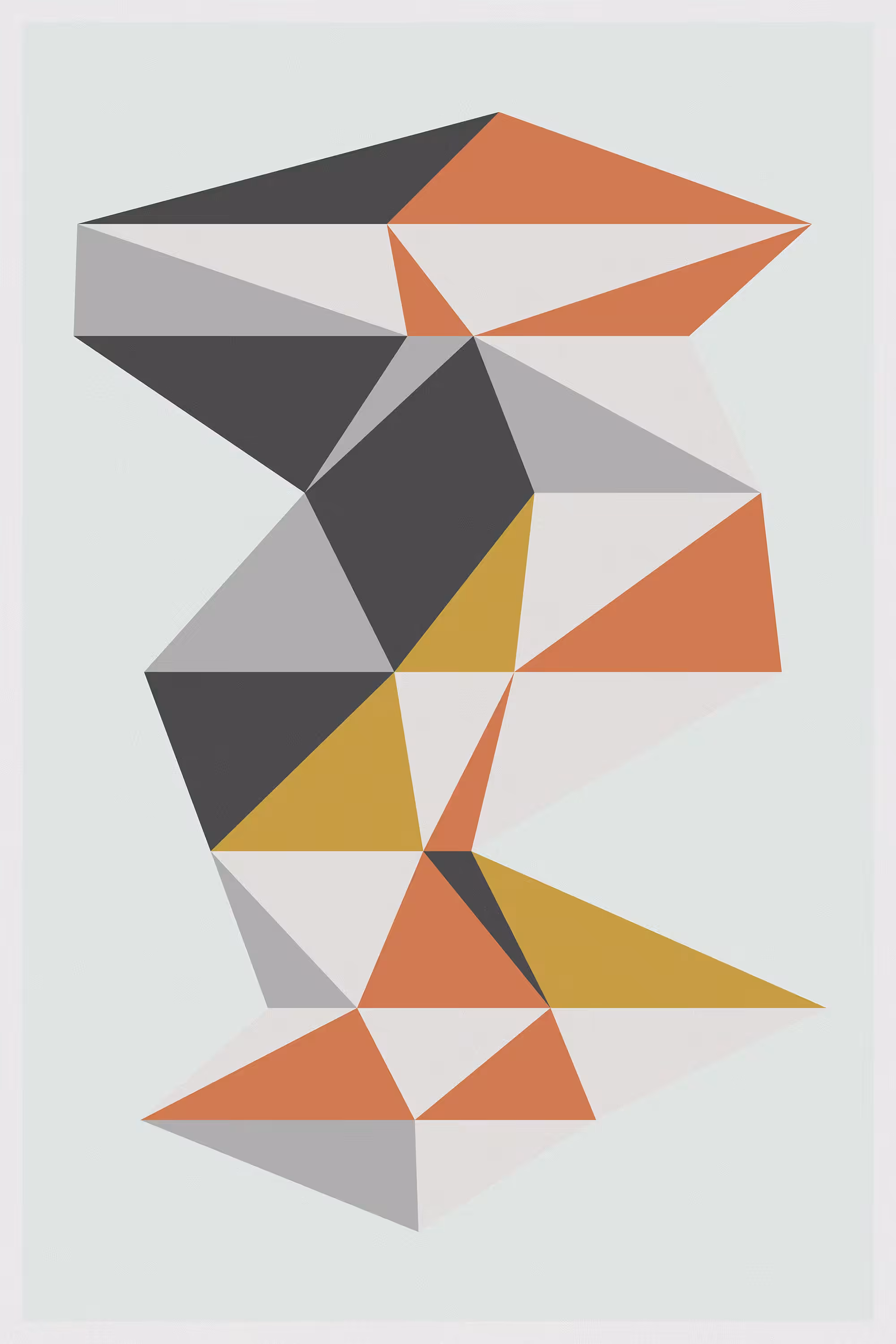 Archiplex III // test iteration #4903