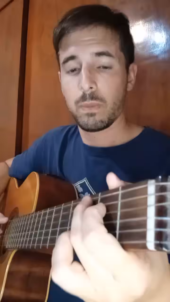 MDMS # 22