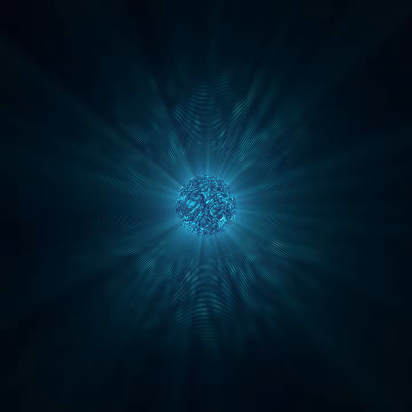 Chromospheres: 105 Tauri