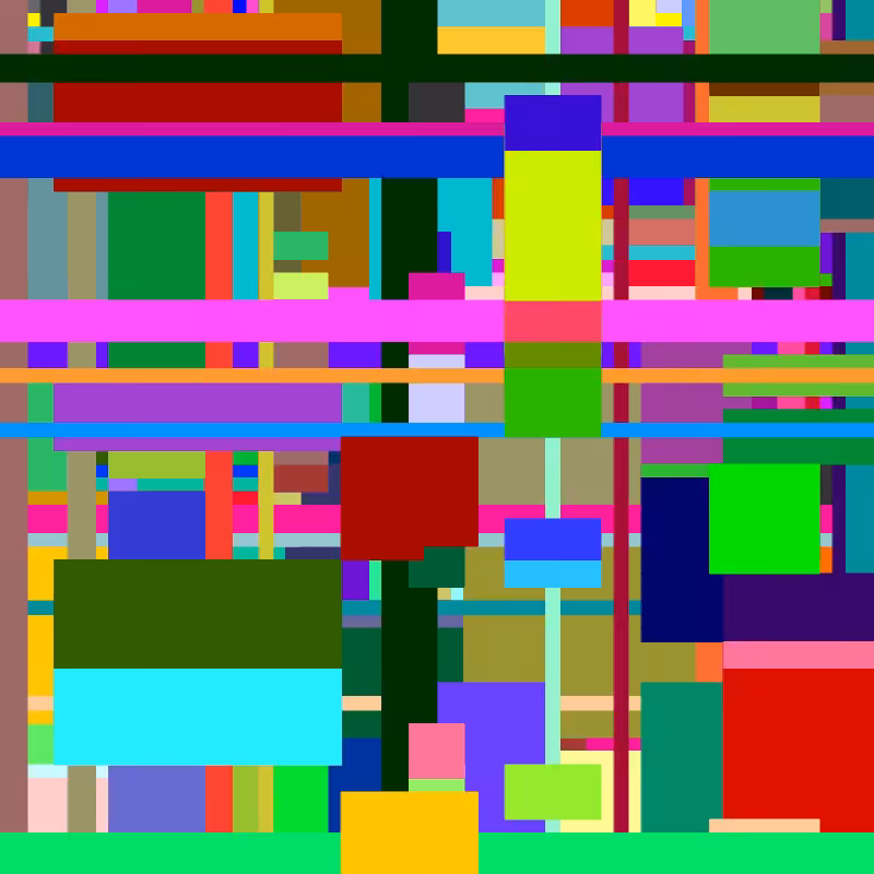 CENTURY-XXX-METAFRANKE #530