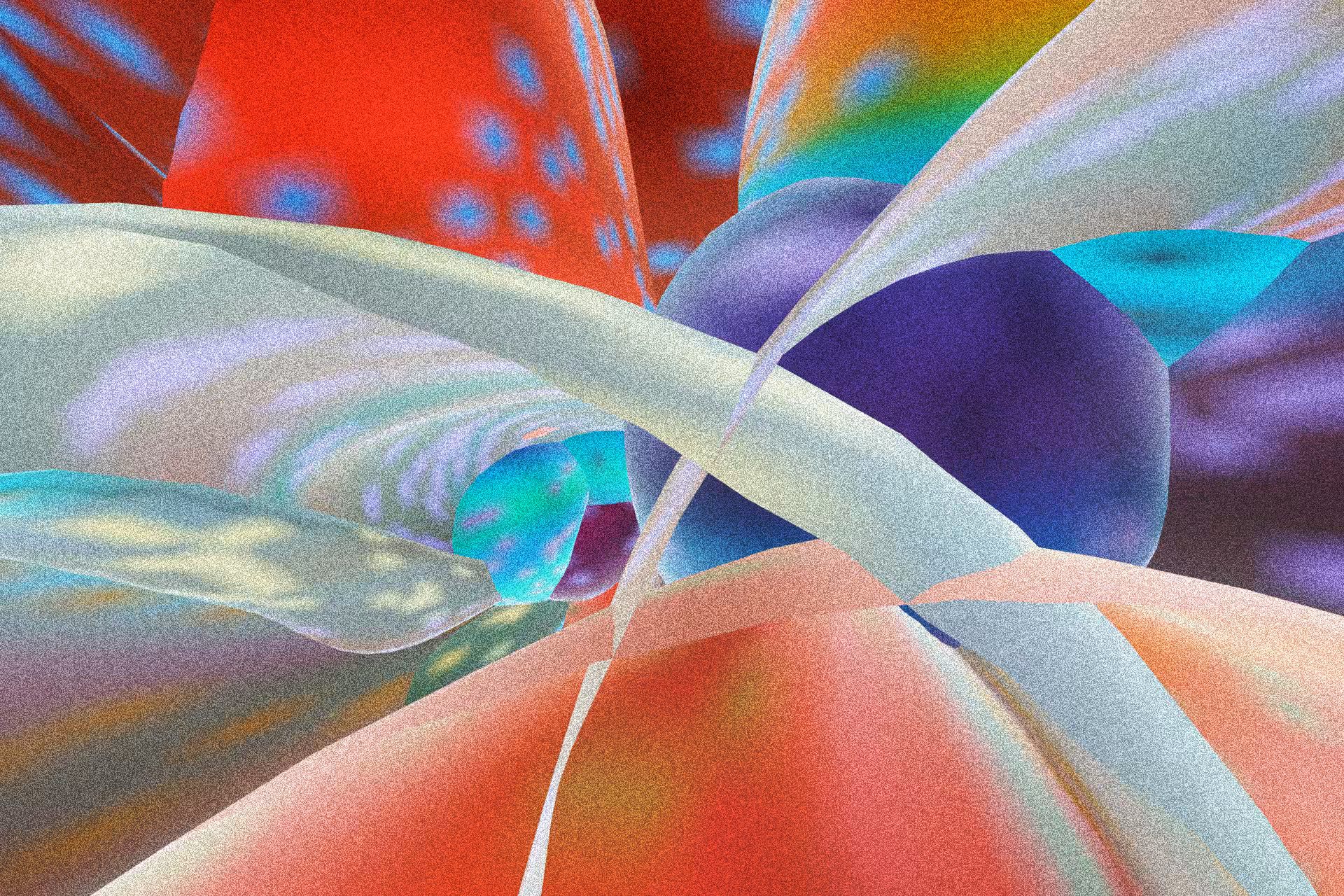 Moon Dance 001