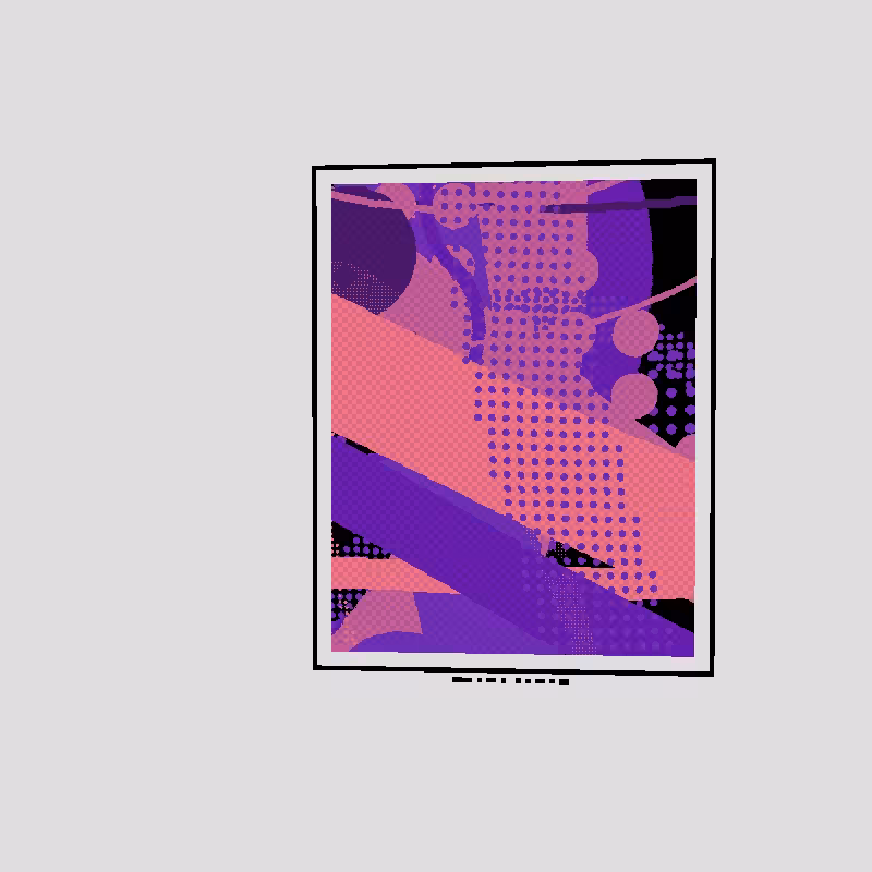 white room #272
