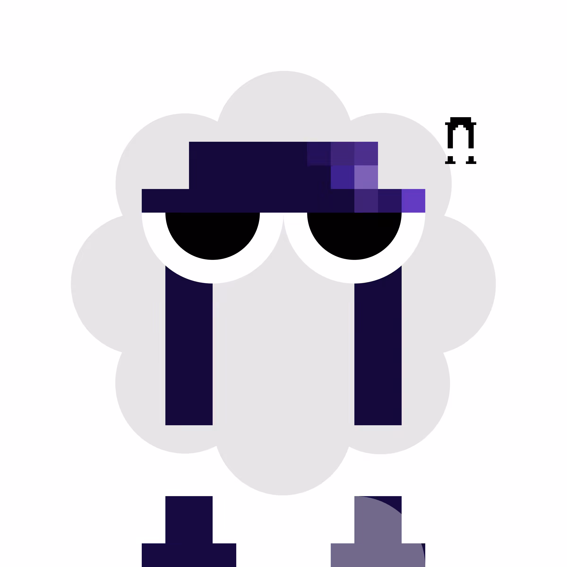 Stupepen 75