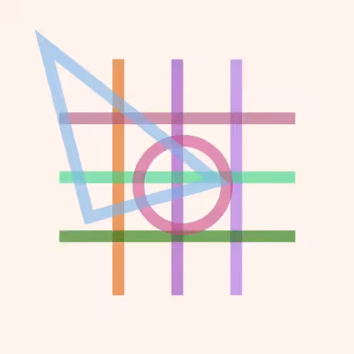 Weave 2828