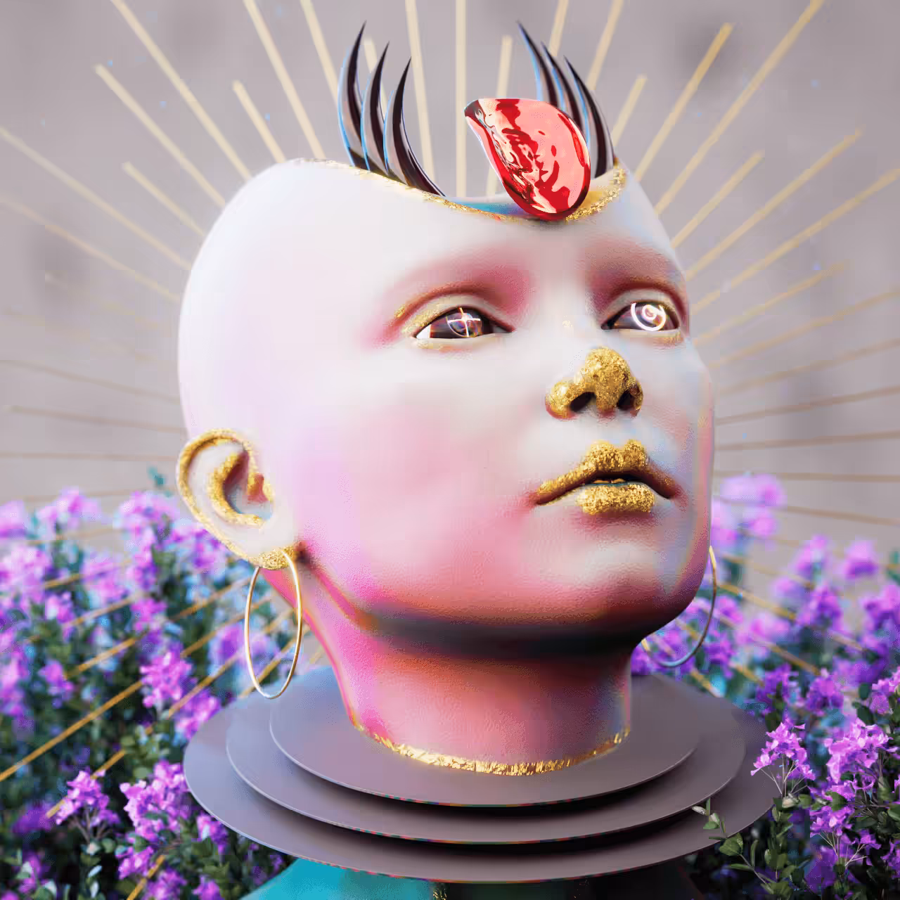 VIZION #148