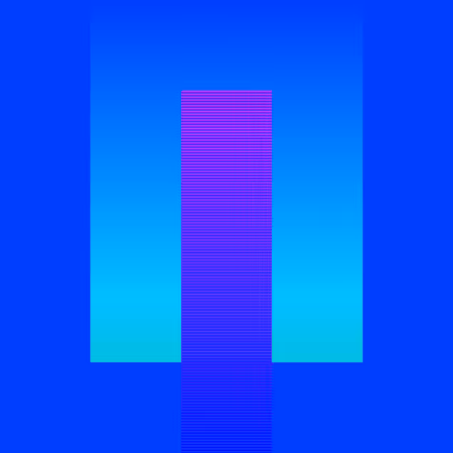 regenerate #100