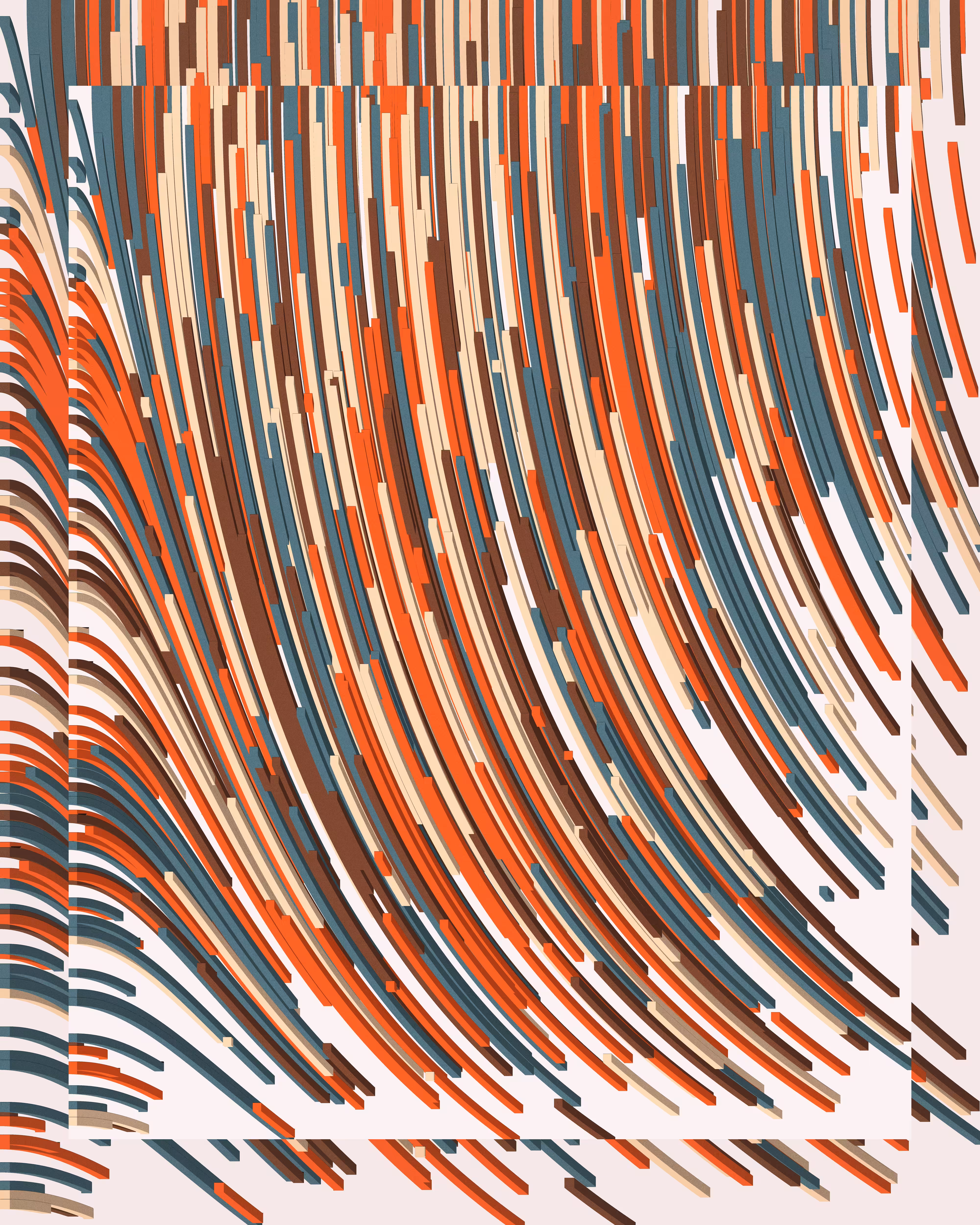 Palettebar 005
