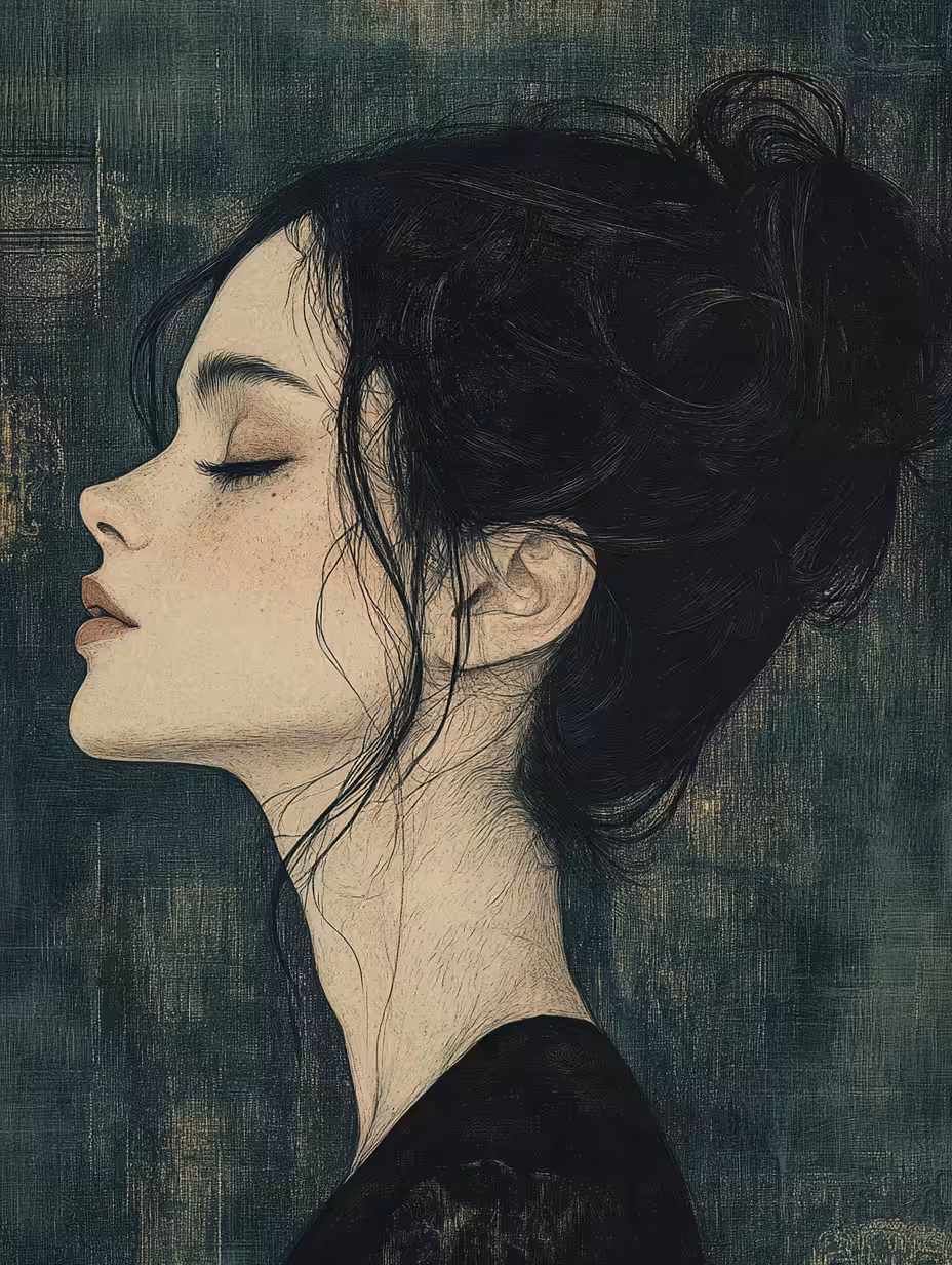 Elena