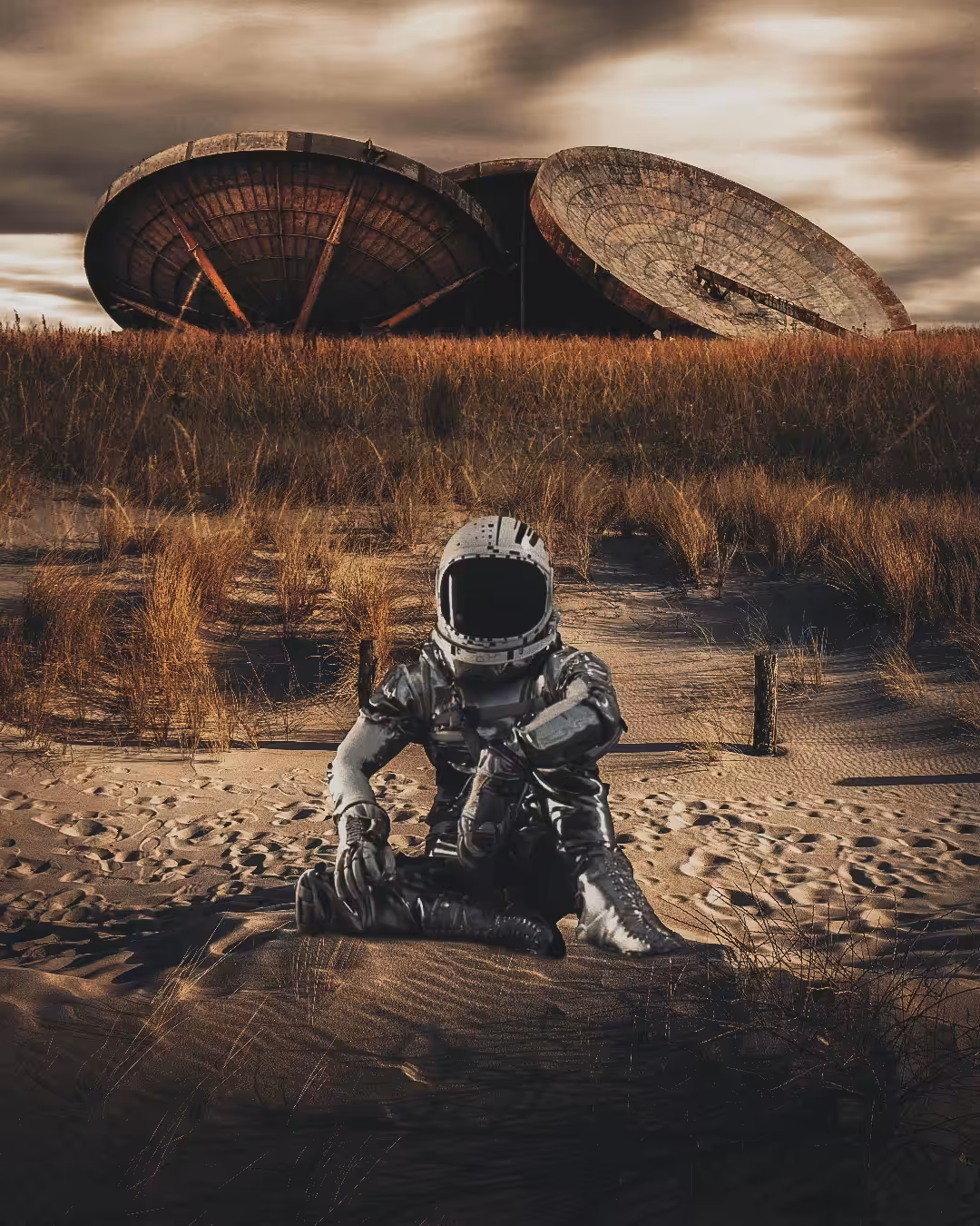 𝐓𝐡𝐞 𝐰𝐚𝐧𝐝𝐞𝐫𝐢𝐧𝐠 𝐧𝐨𝐦𝐚𝐝