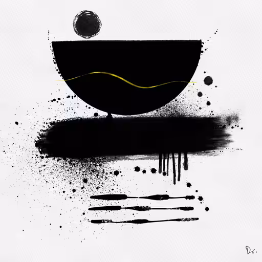 ENIGMA