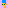 Marge Simpson