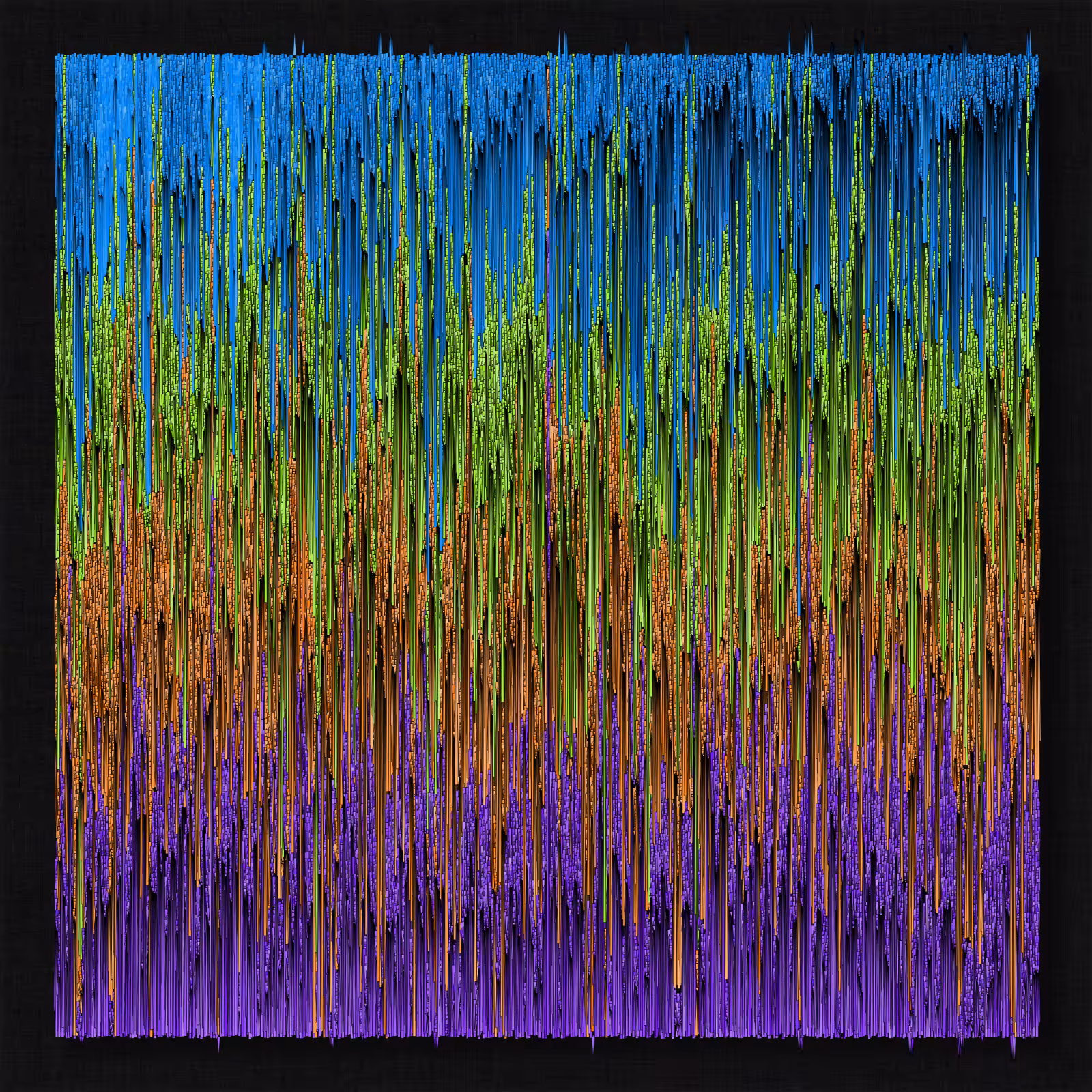 random(four) #154