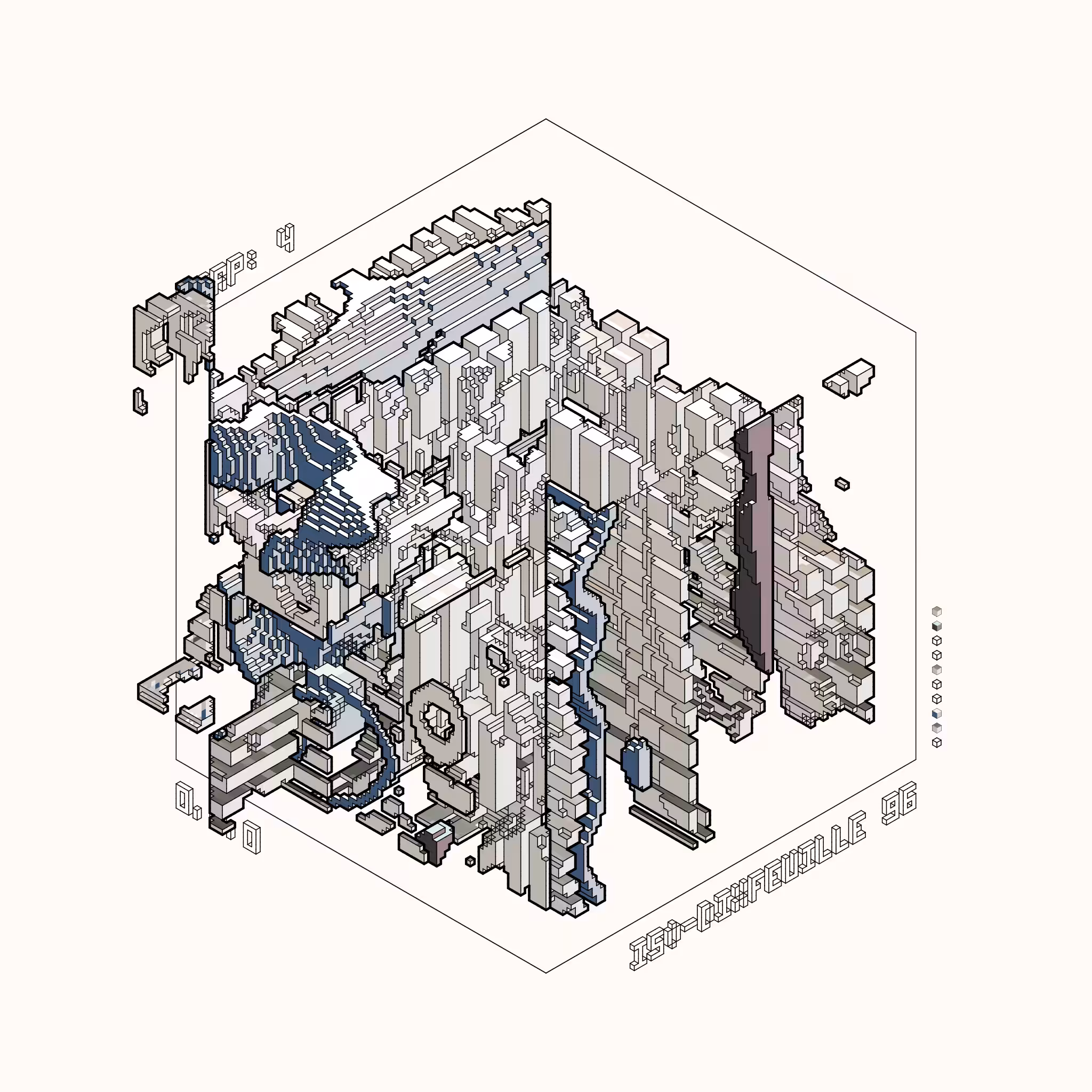 #96