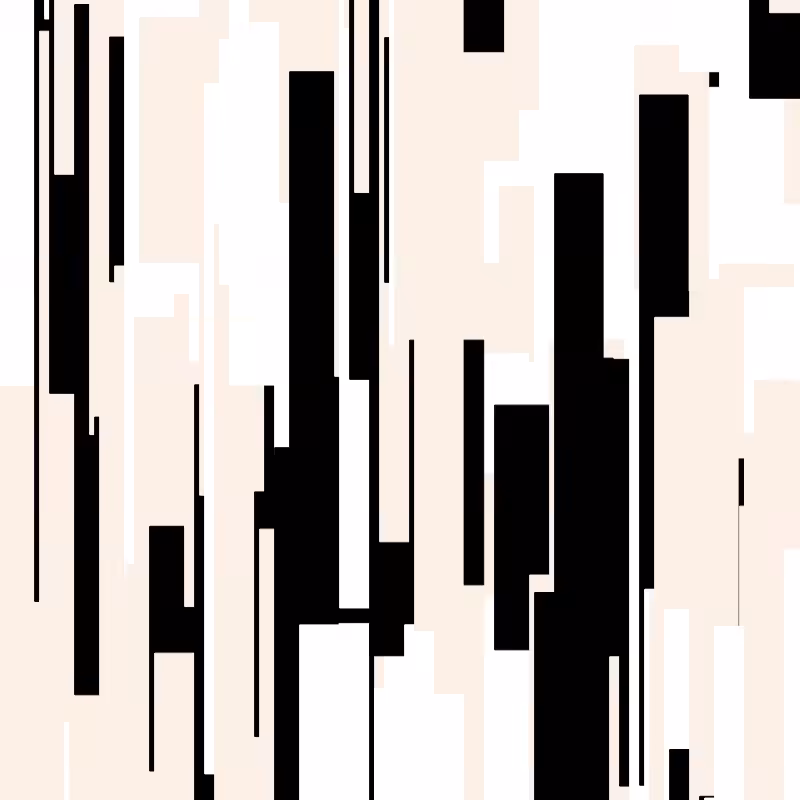 Infinite Abstraction #31