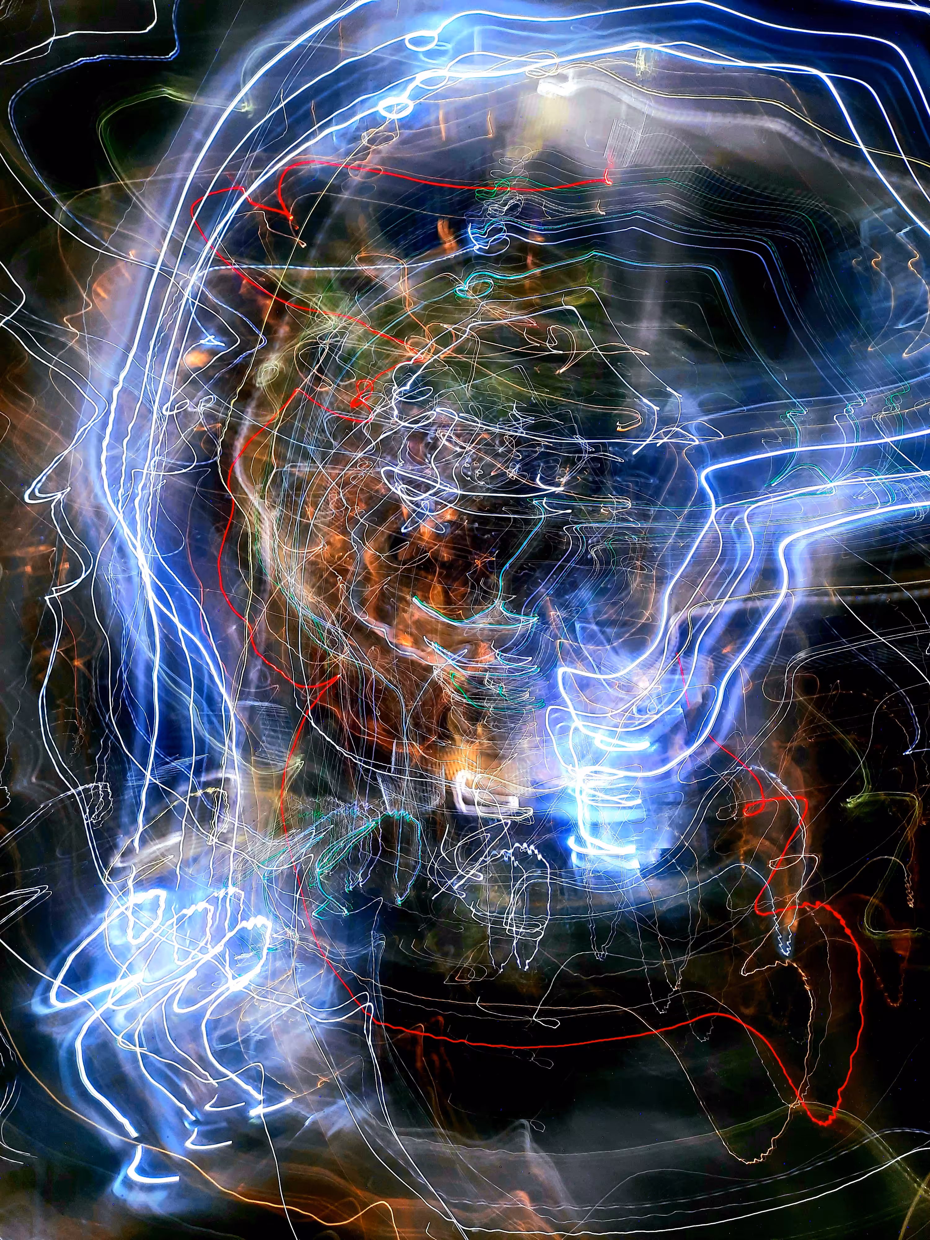 Hidden-Lights#1 