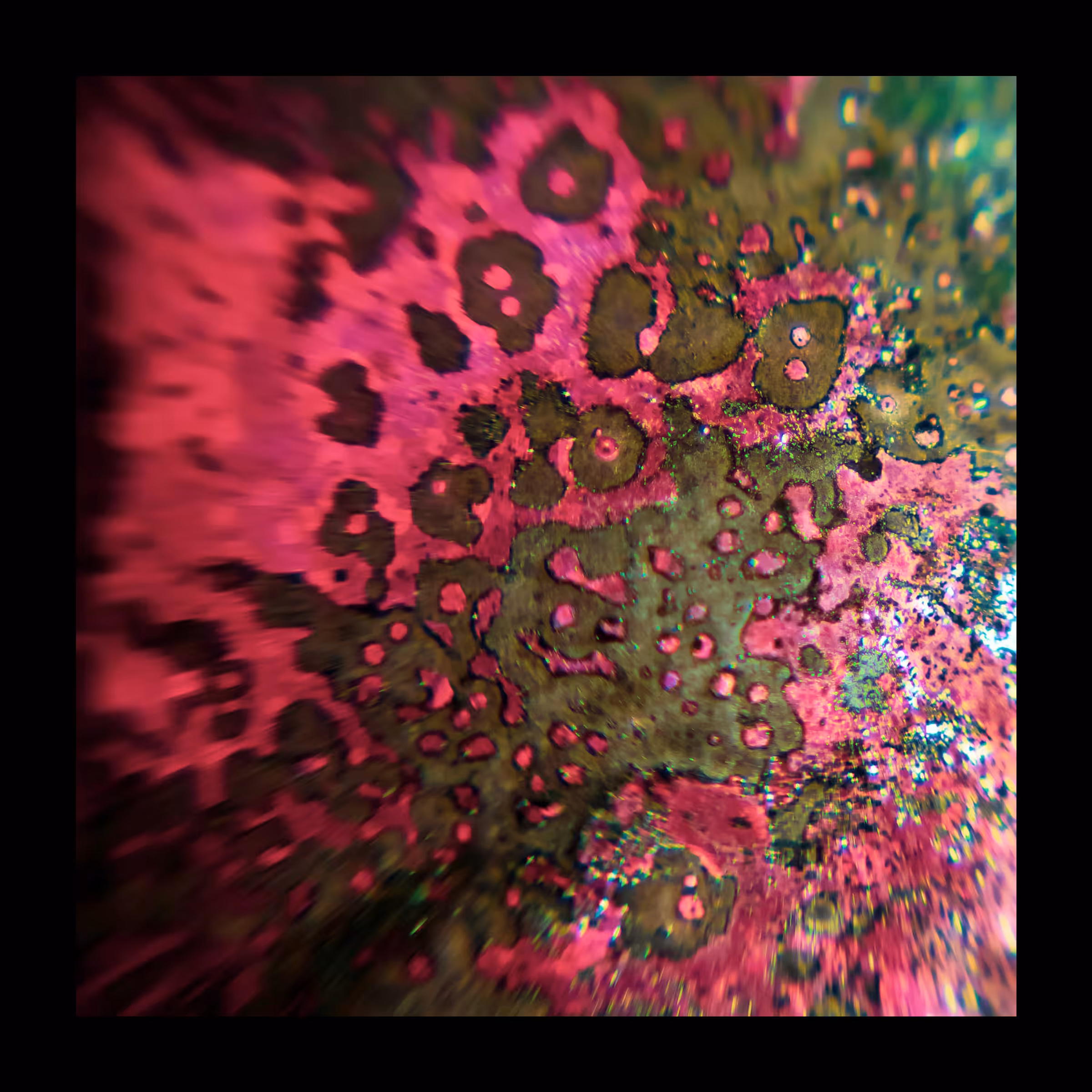 Flux