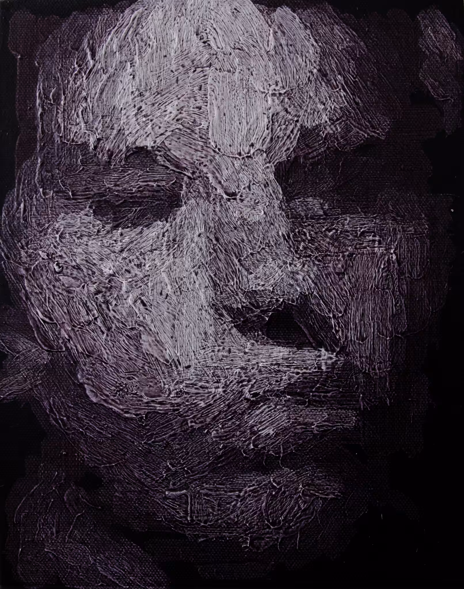 Human II.c