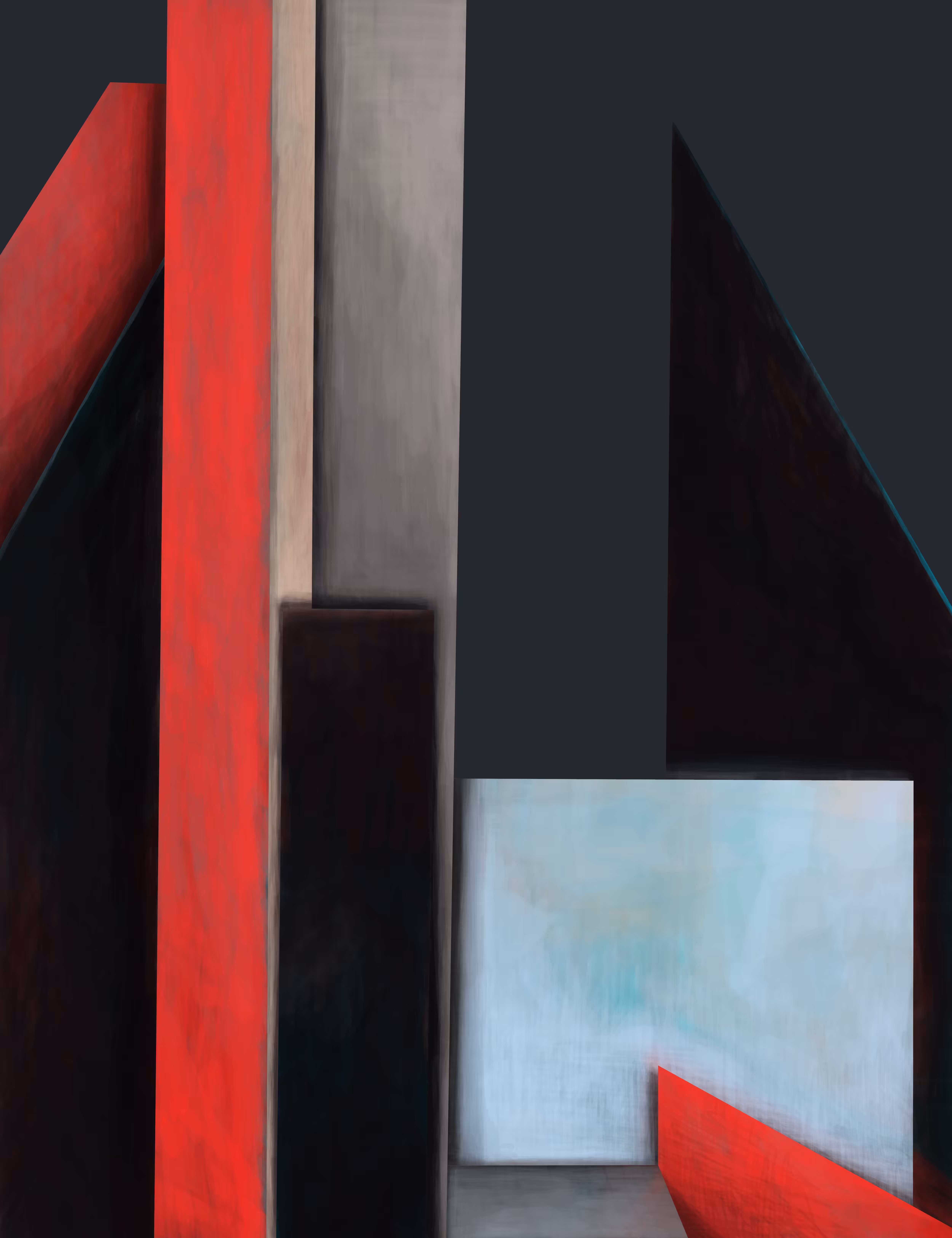 Assembly-Red 1