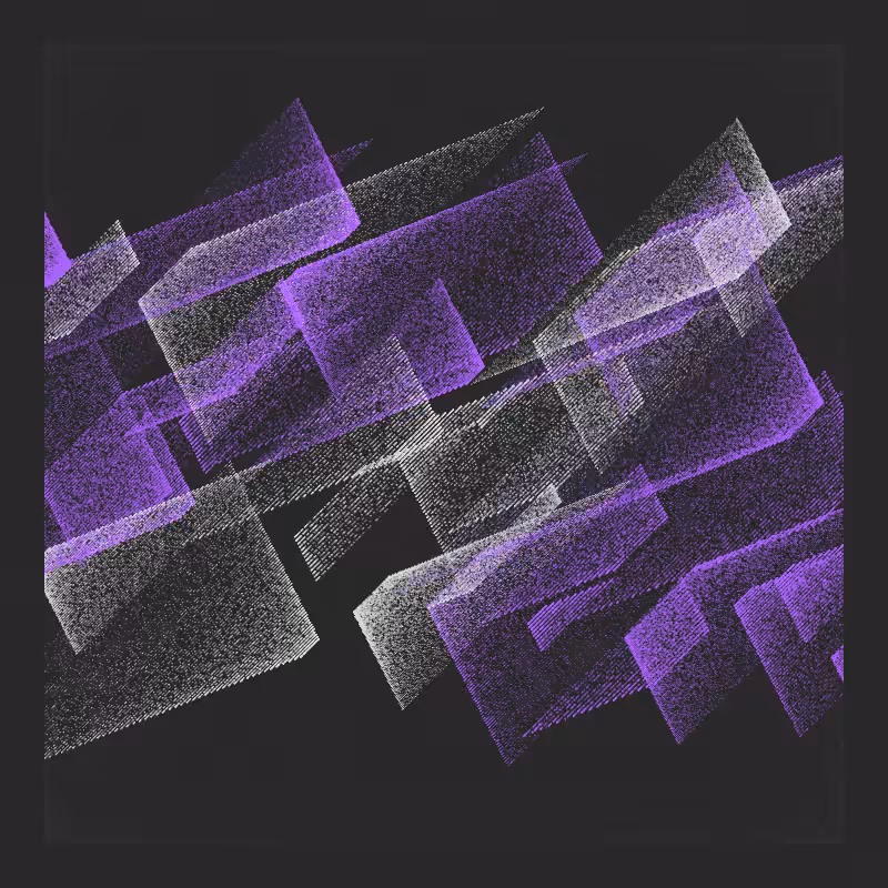 iterations #152
