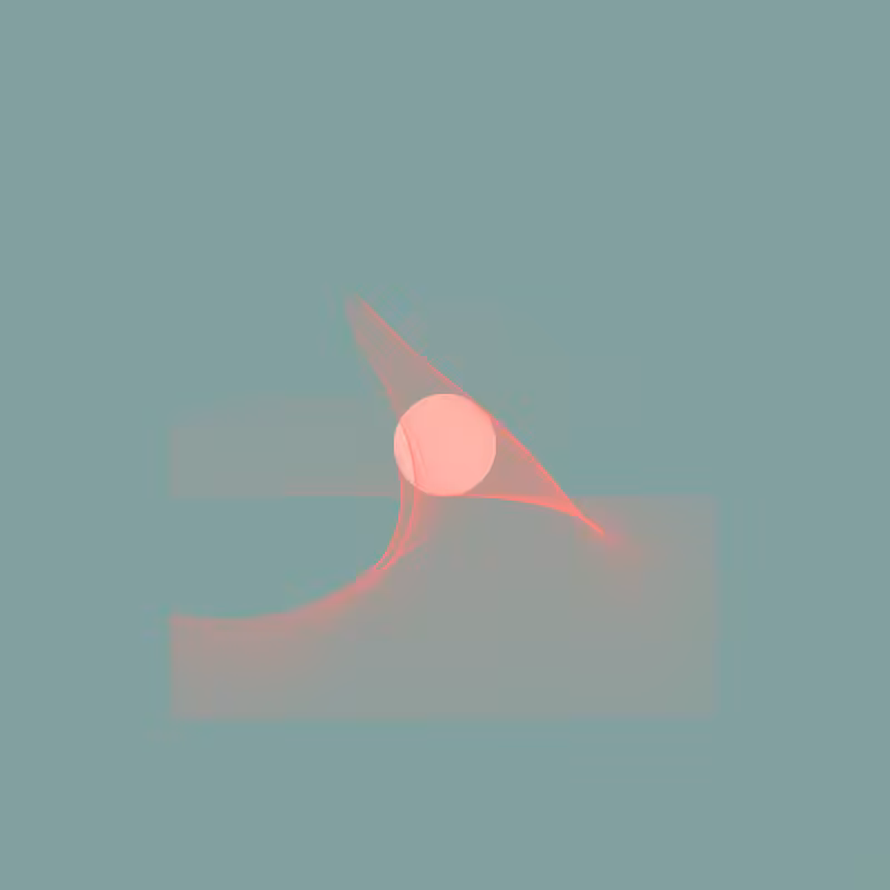 TUNGSTEN #48
