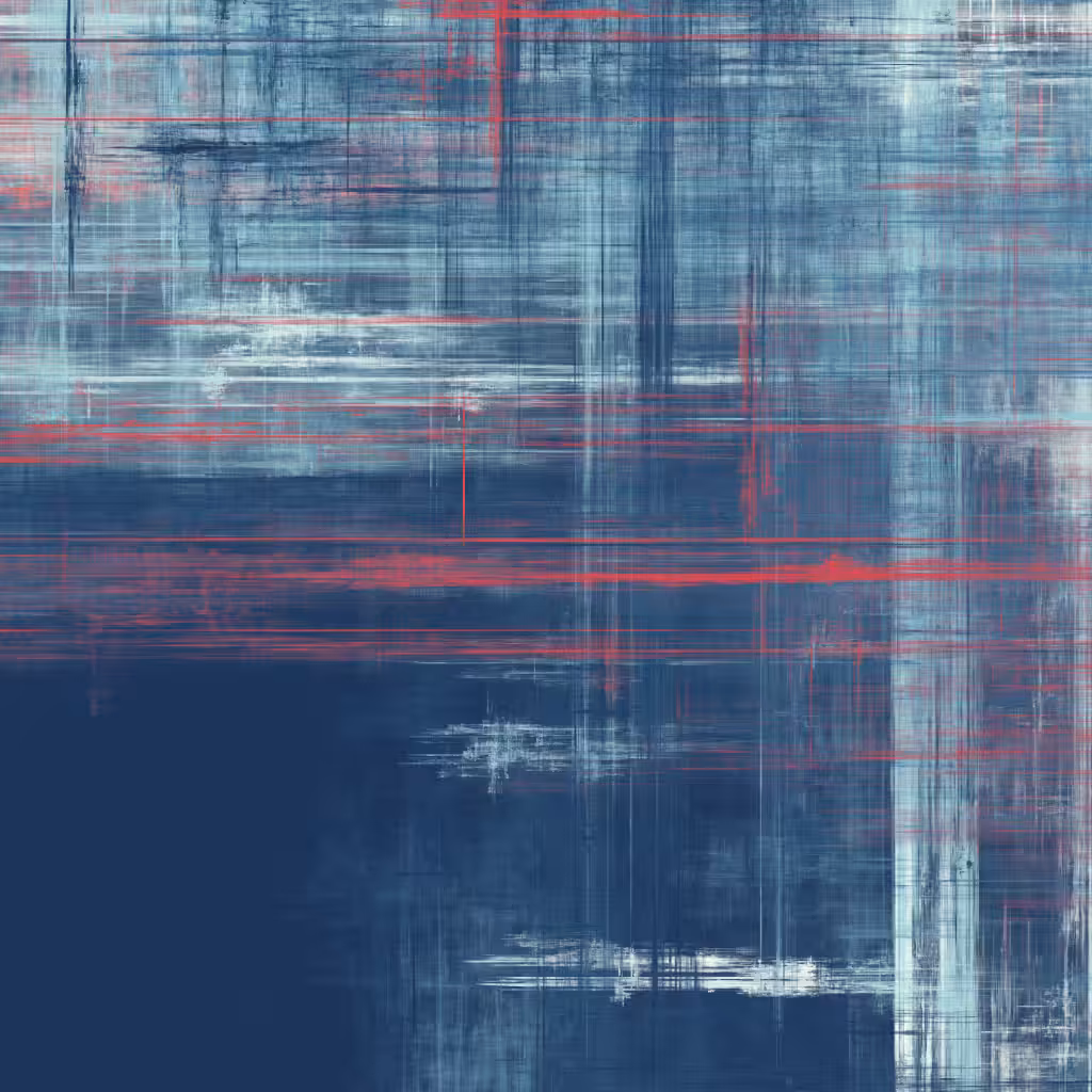 Dissolution #215