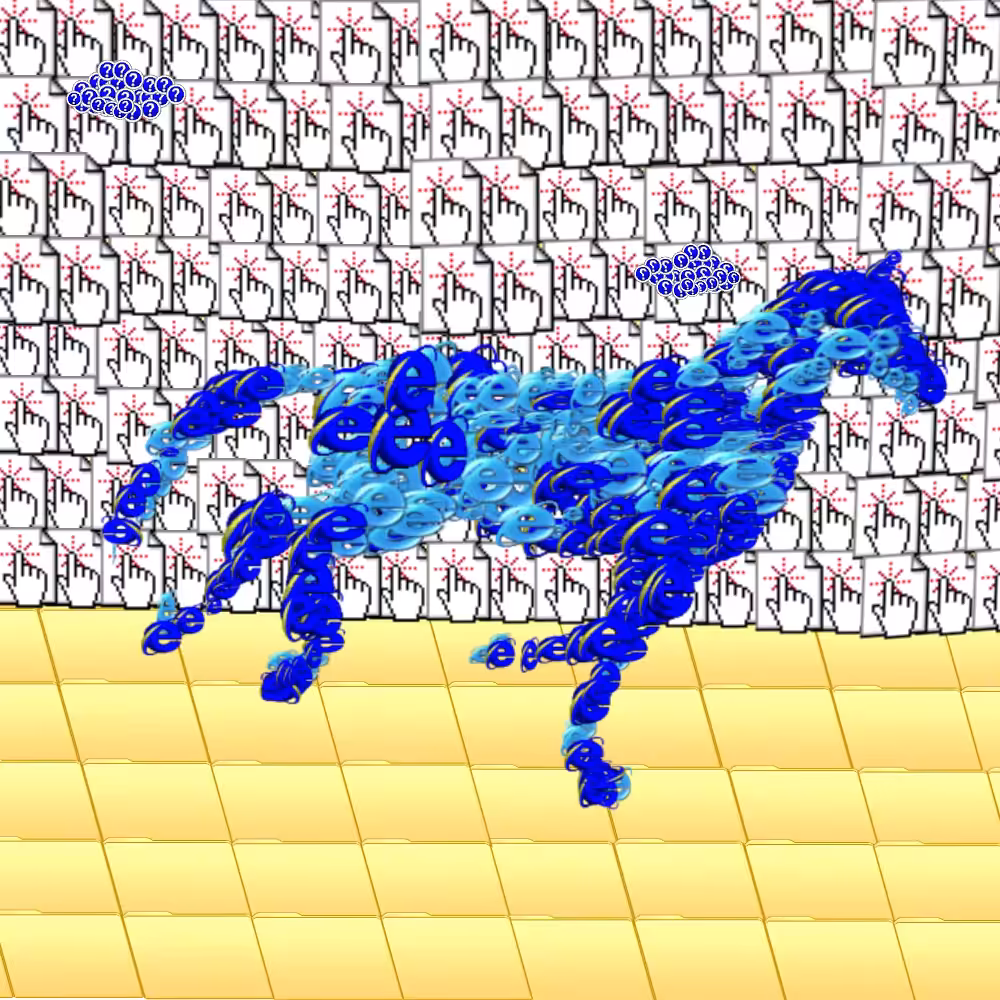 GIF#205