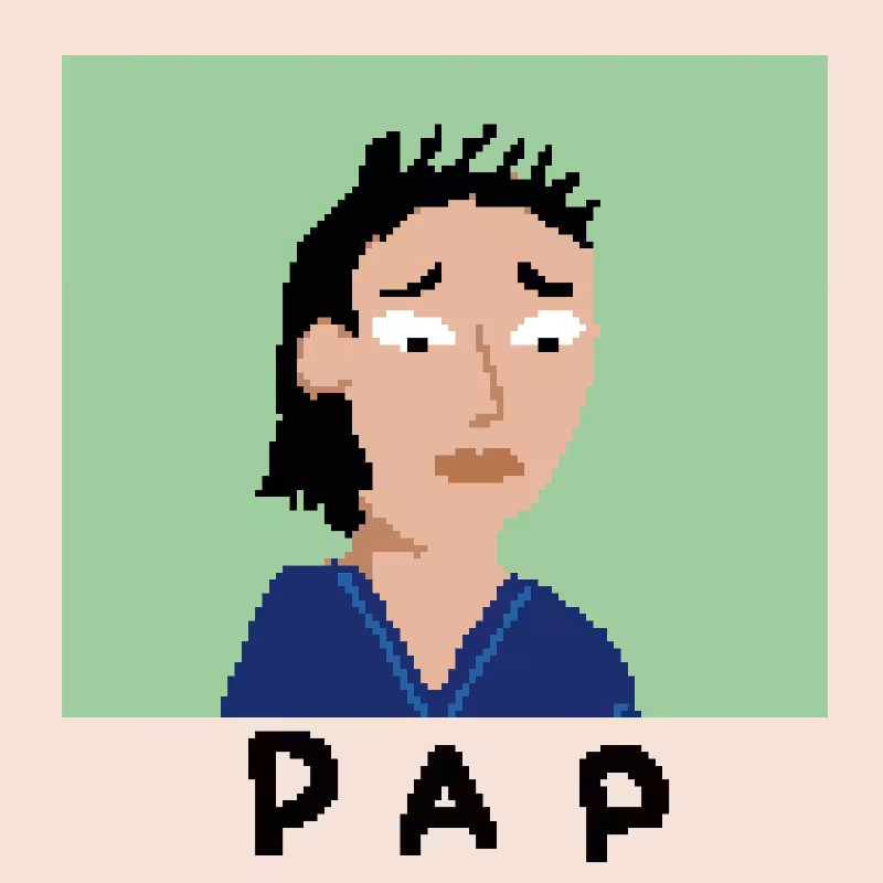 nAMED PUNK #59