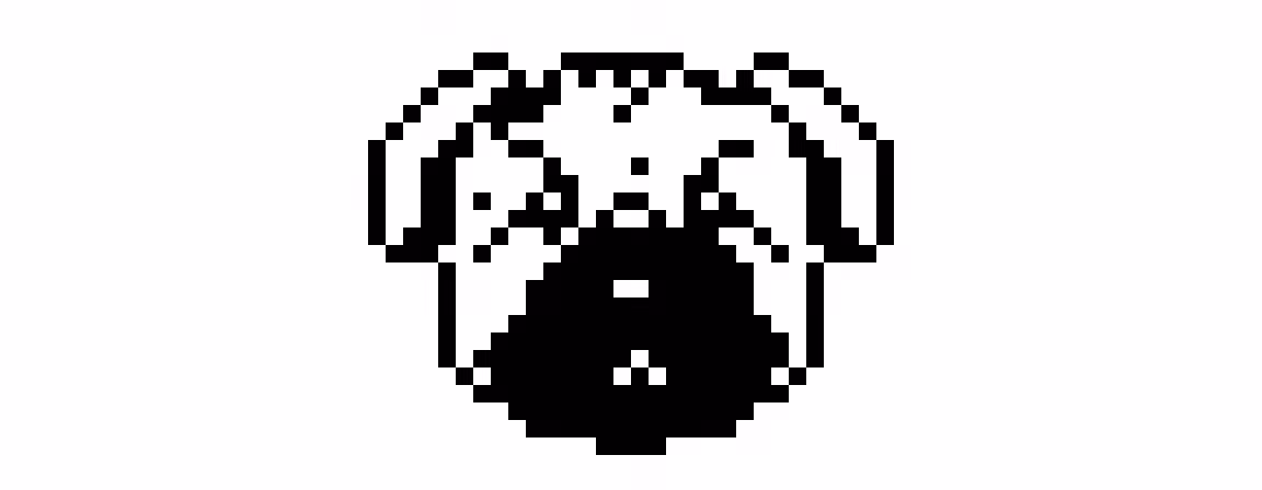 Pupokia Face #040