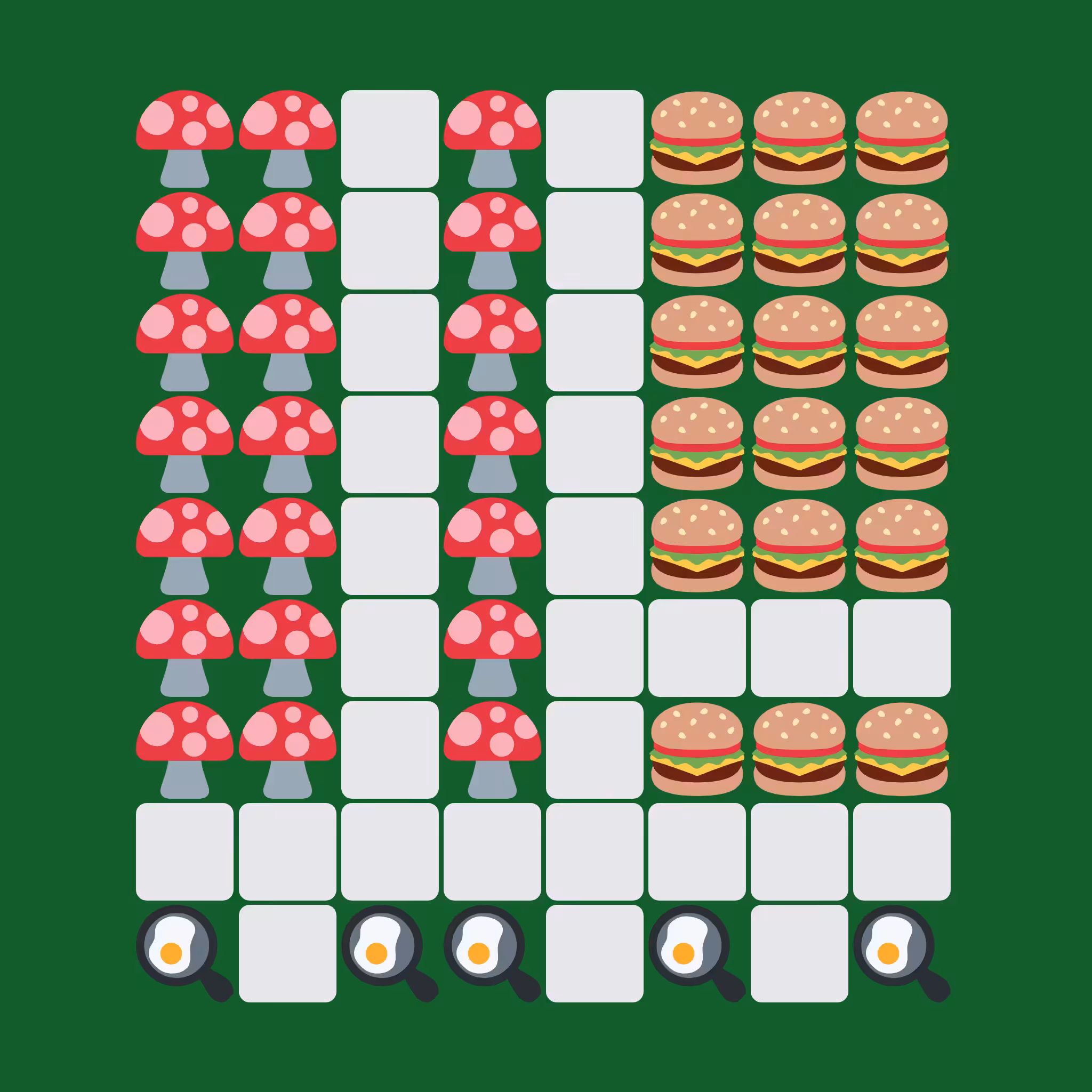 Tilemoji #100