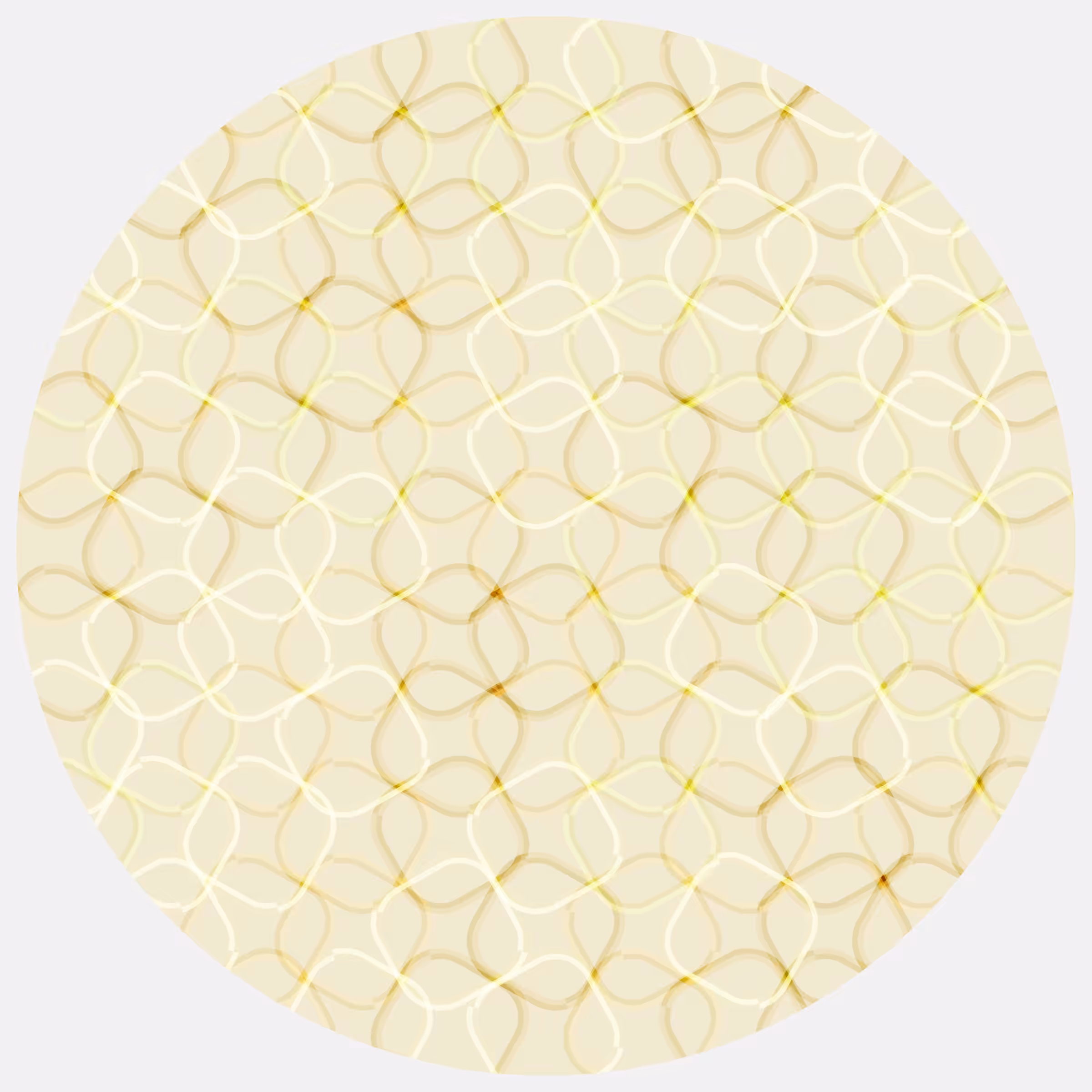 Ouroboros #424