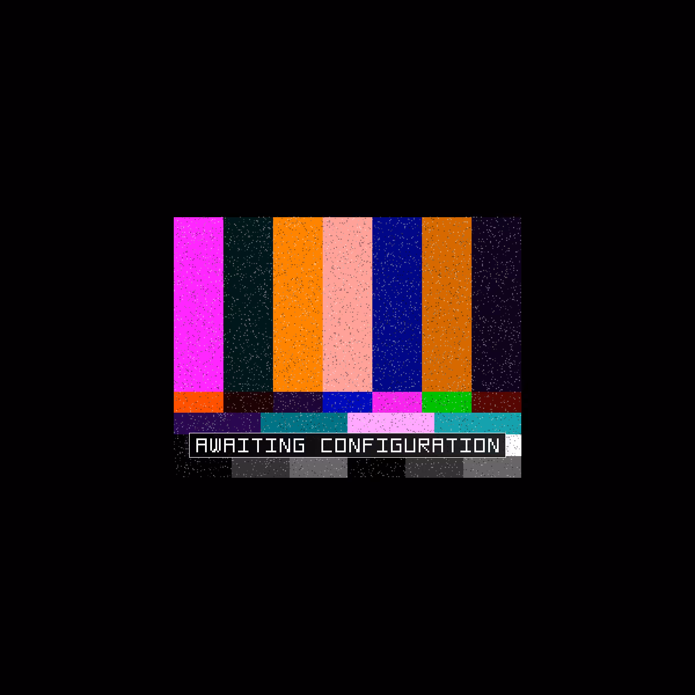 send/receive #8474