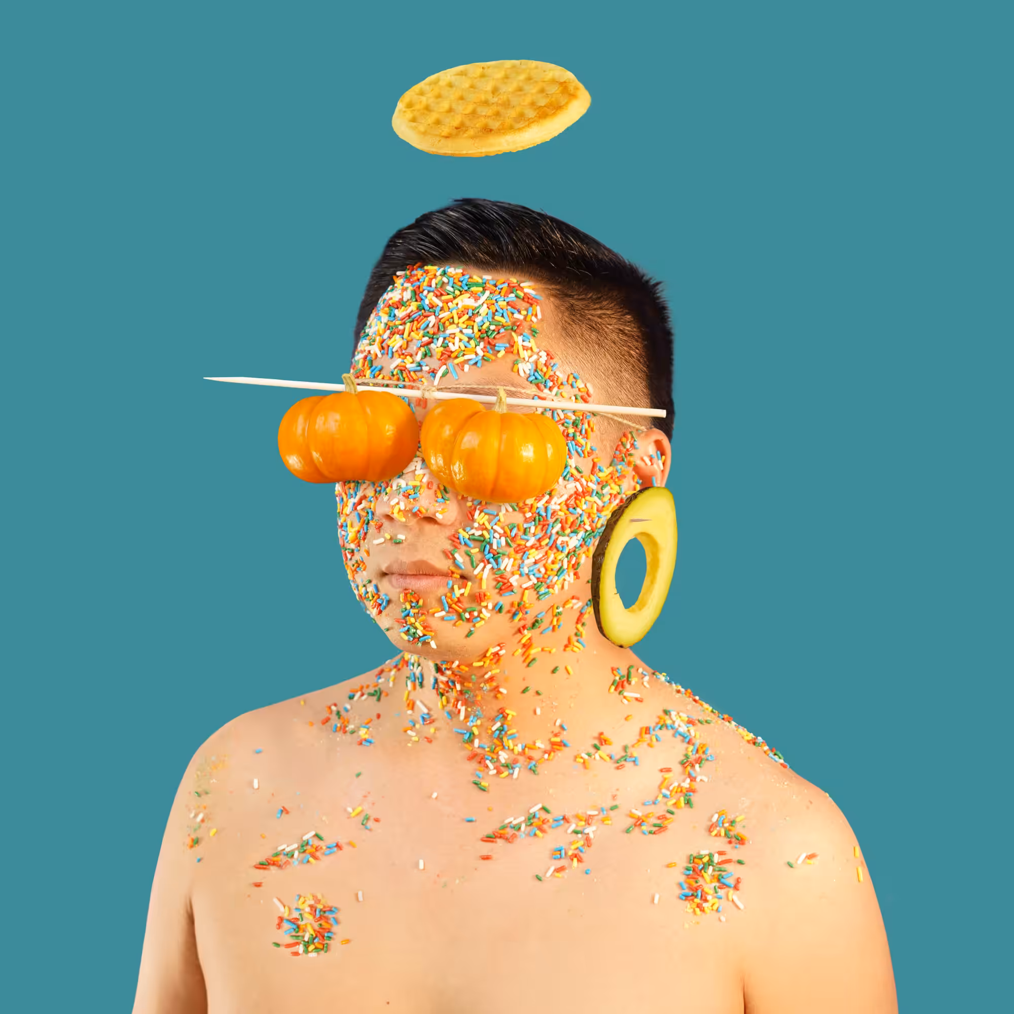 FoodmaskuDelectables: Delectable #1003