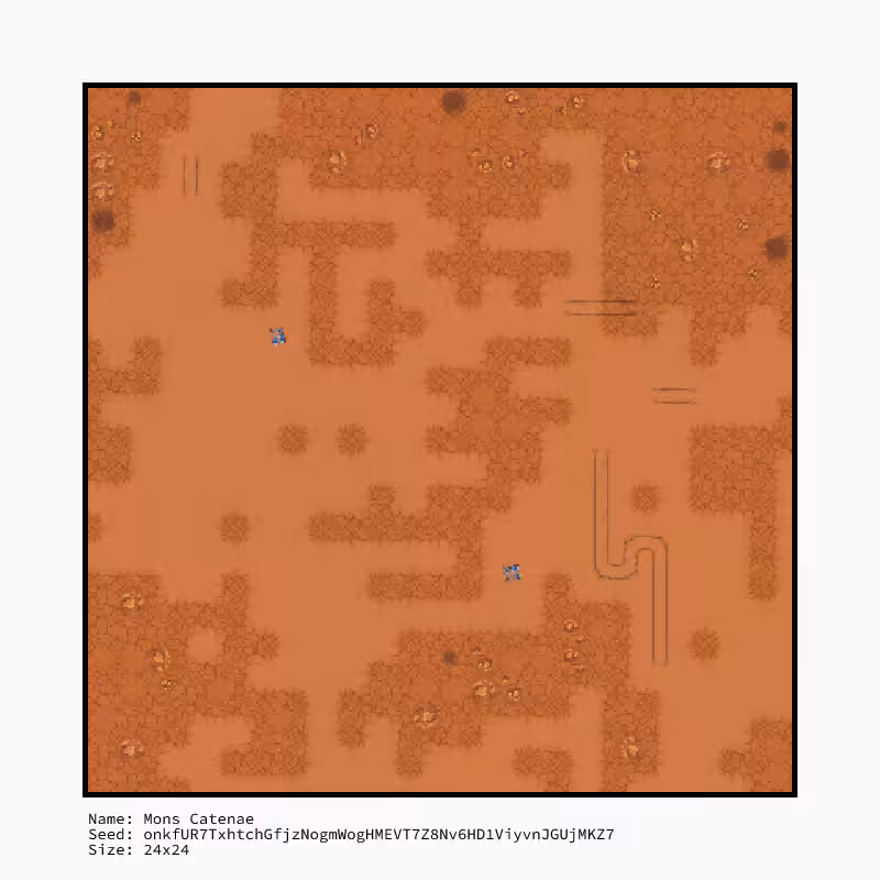 fx_maps(mars) #1