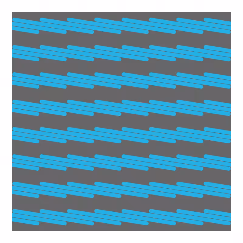 FLATWORLD #83