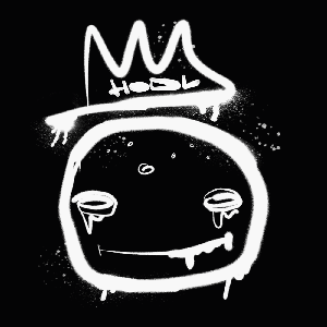 Drip Lord