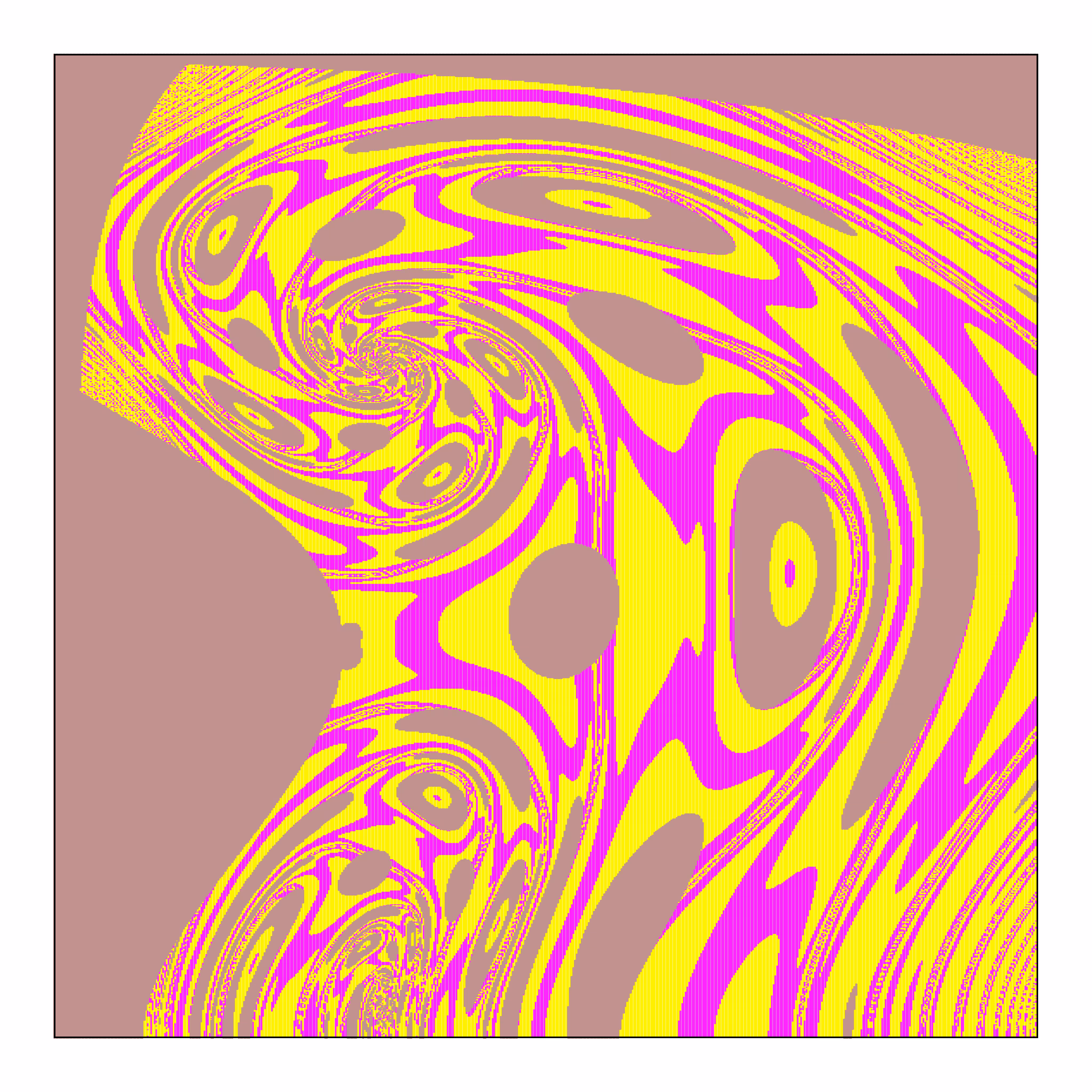 LXXs