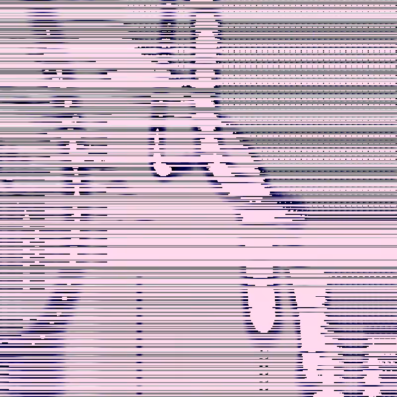 lilDrip #6bc - 'Score-2021-sketches' #7