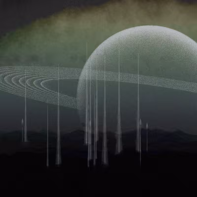 Migration #41