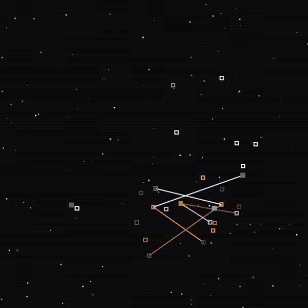 hypernodes: #6