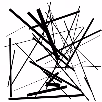 lines #3