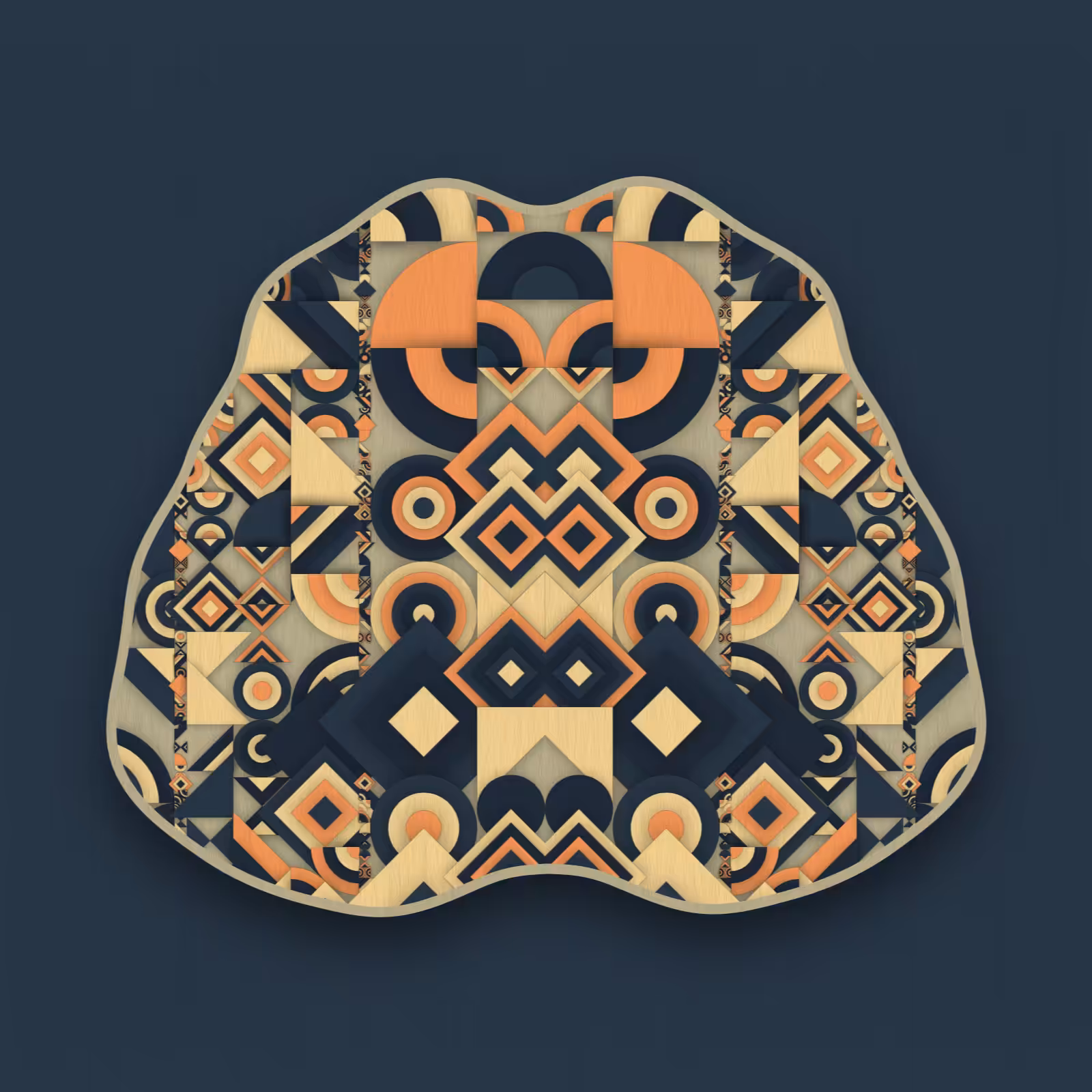 Generativemasks #384
