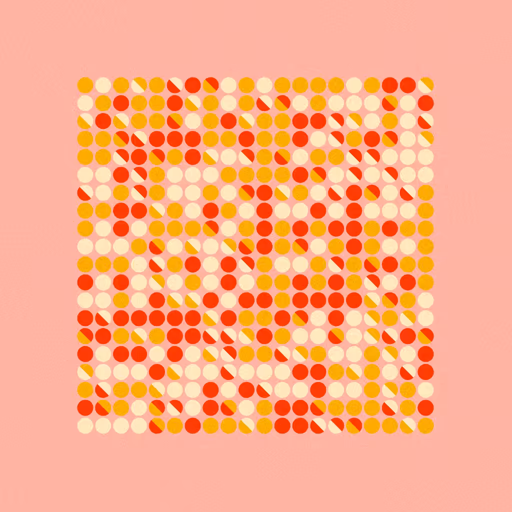 Grid #152