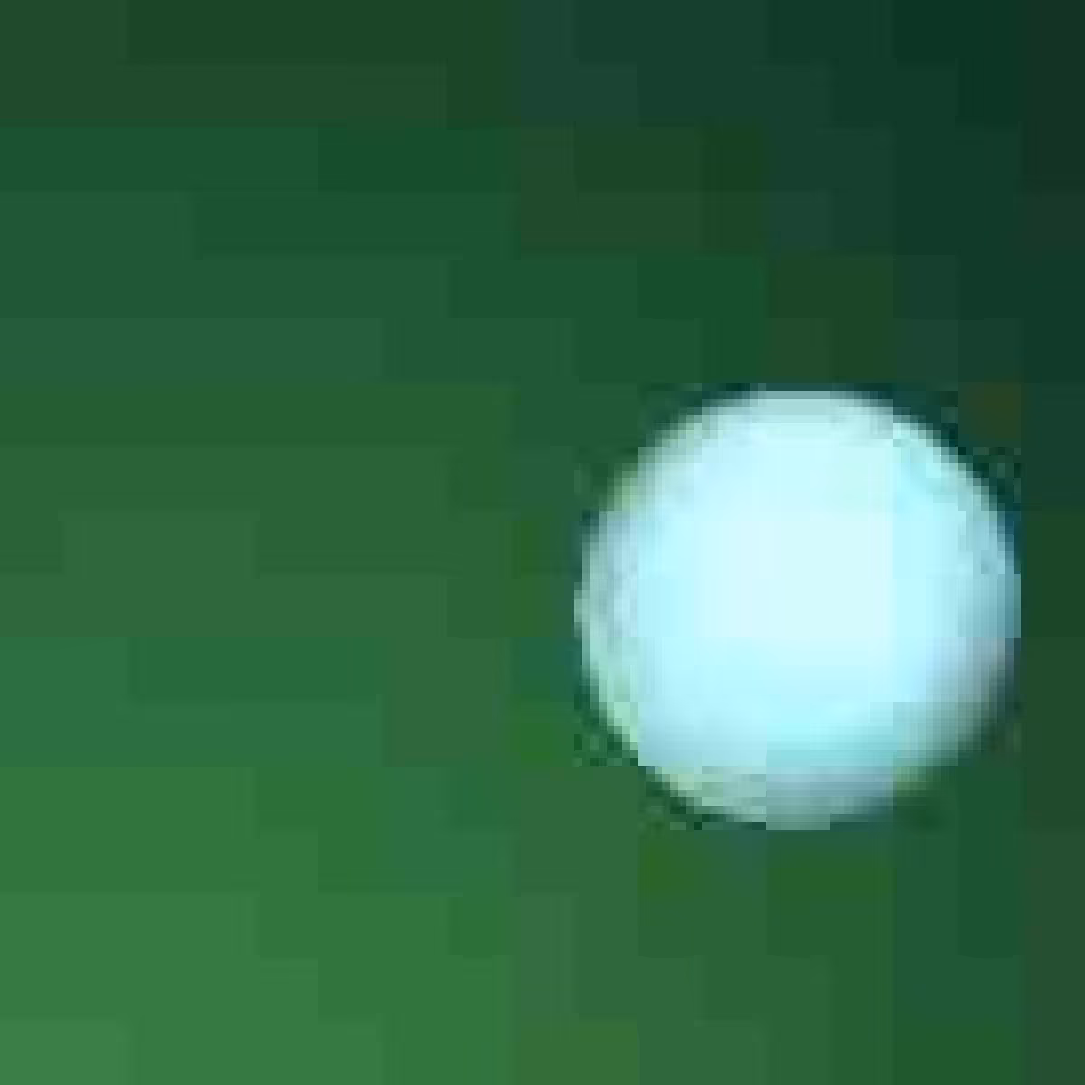 Orbit 404402100
