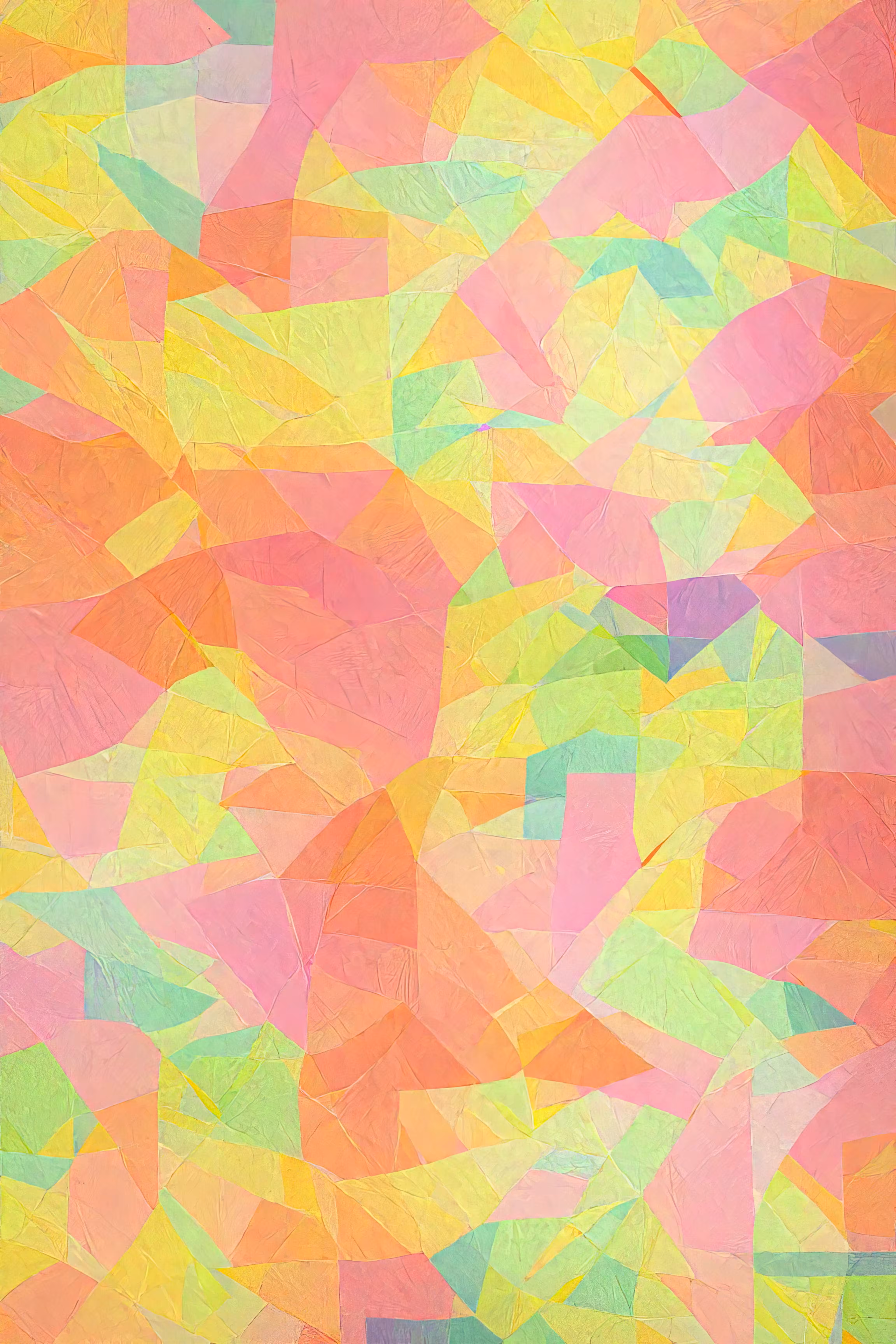 Elements 288