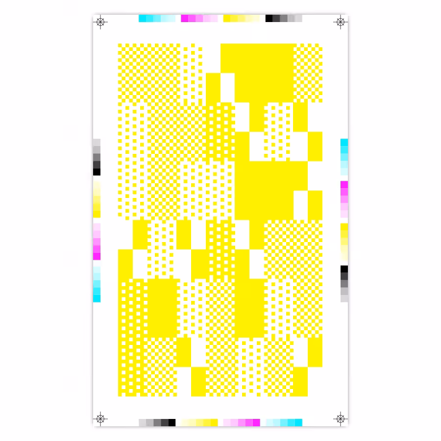 jngl_tag_014 #47