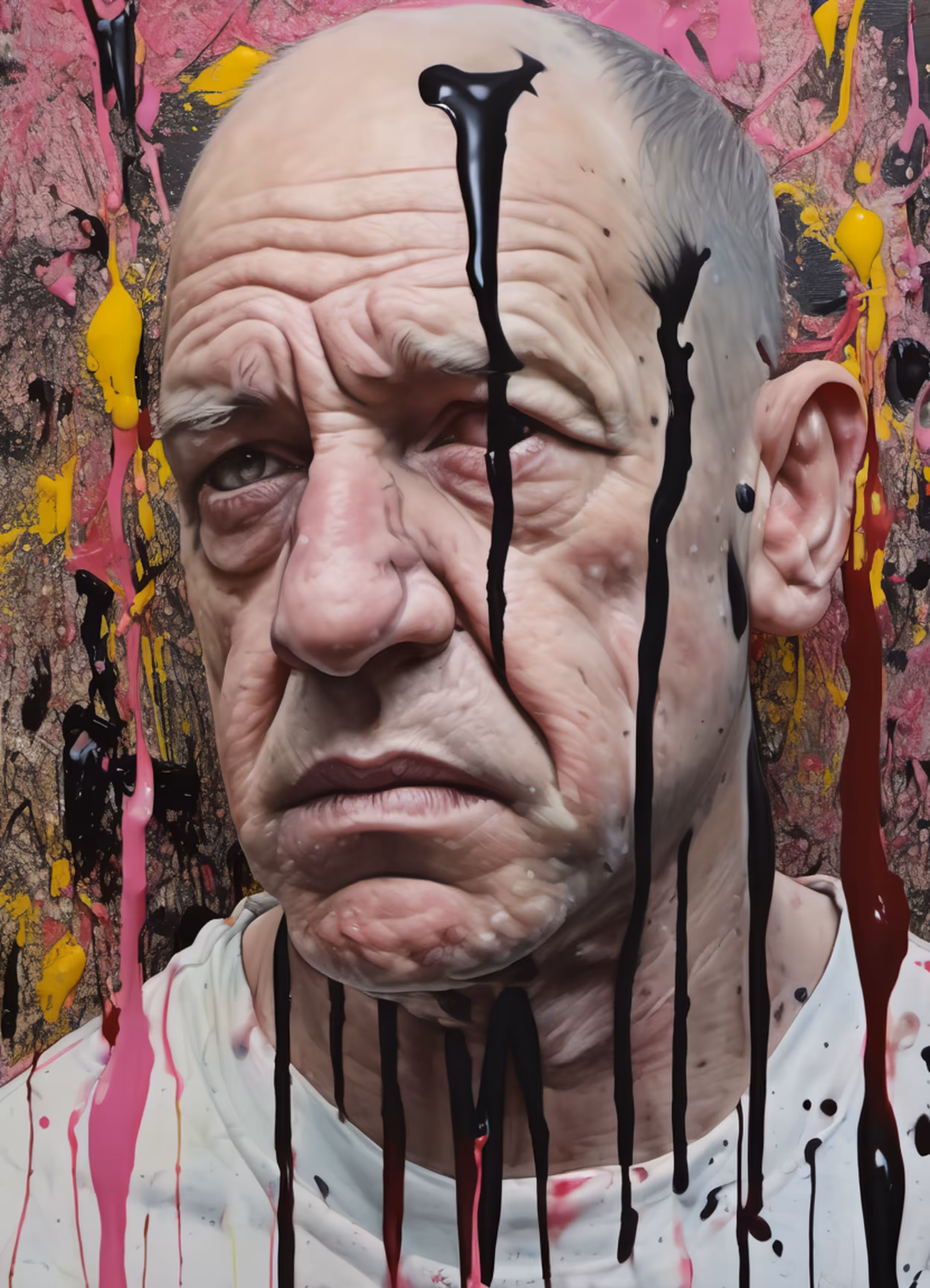 studio visit #35