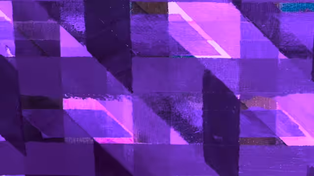 Psyleep 1B
