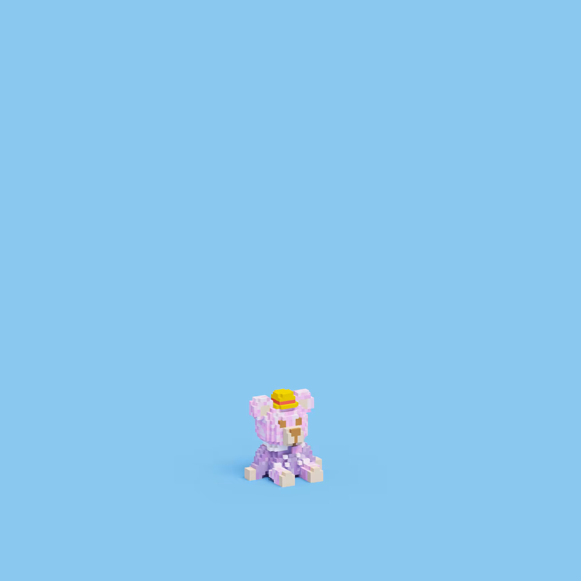 TiddyBits #062