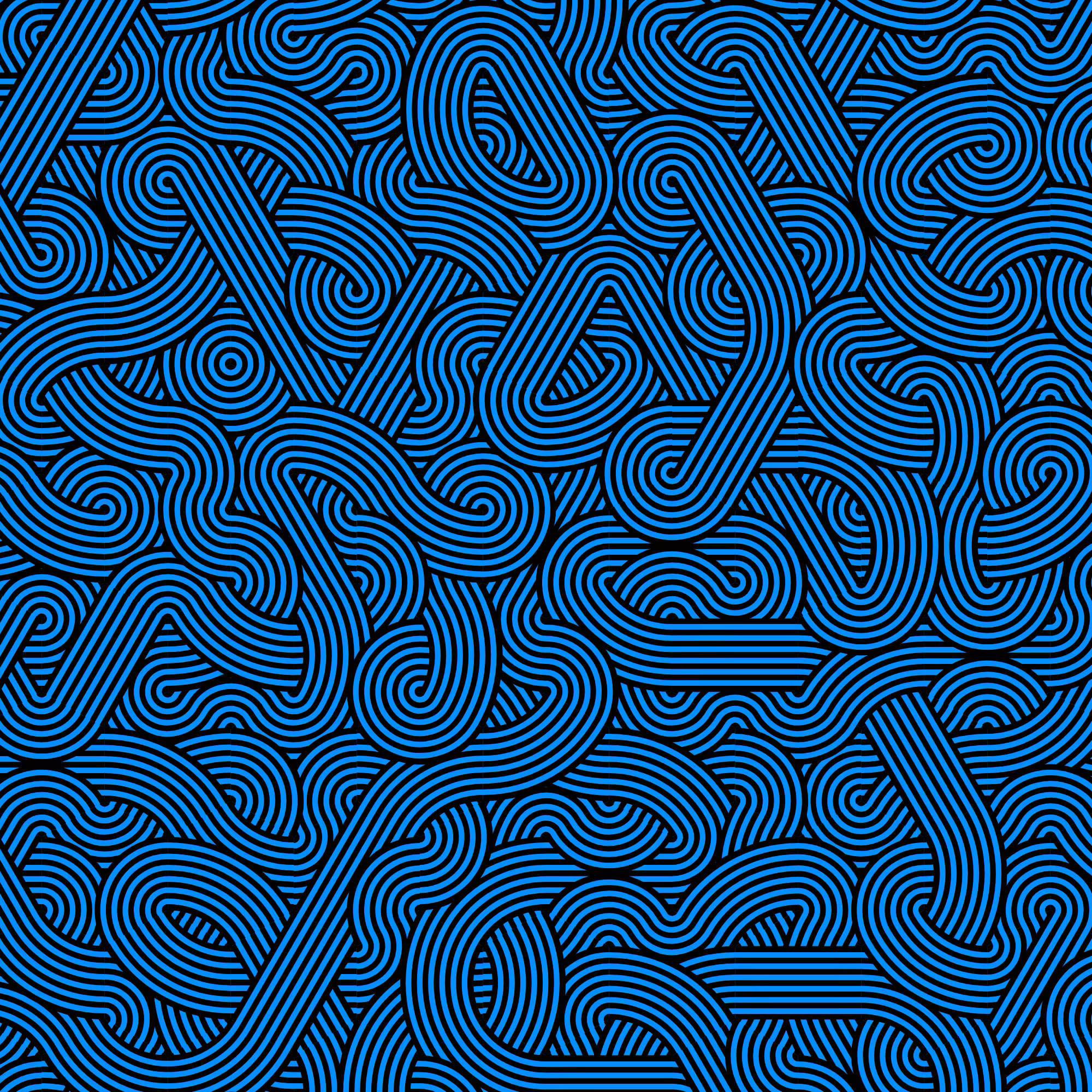 Wanderer #349