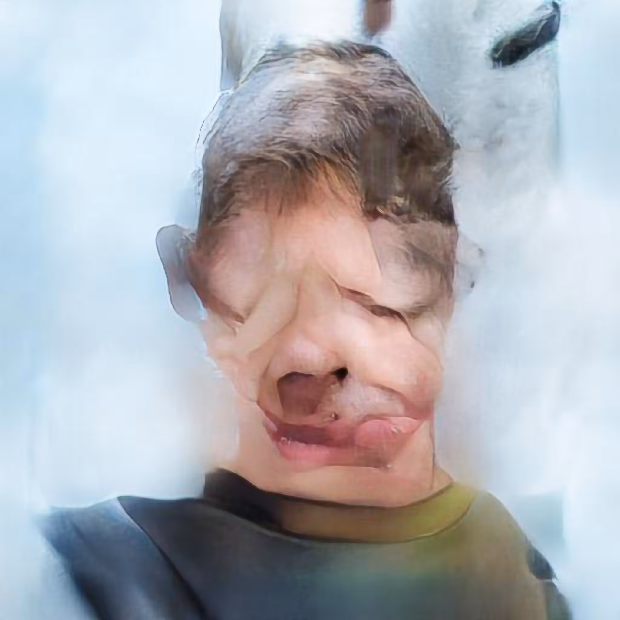 AI_portrait